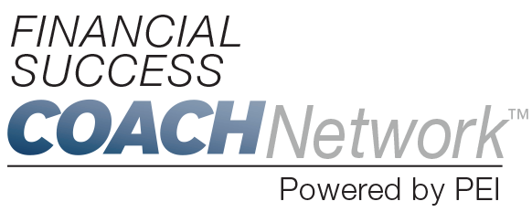 Financial Success Coach Network