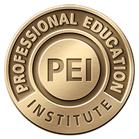 Professional Education Institute